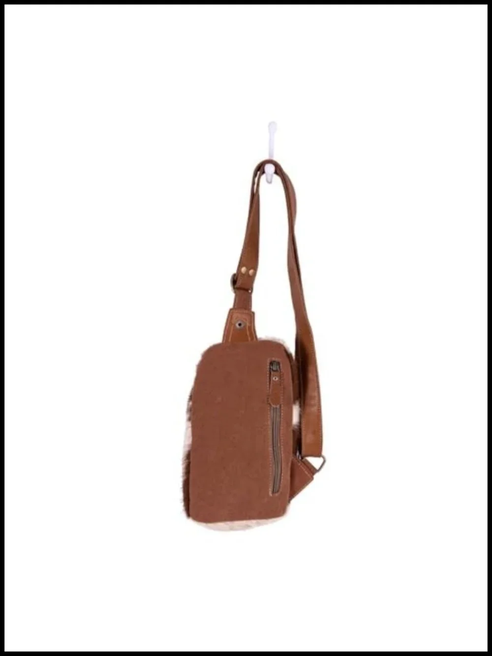 N/A beautiful sling